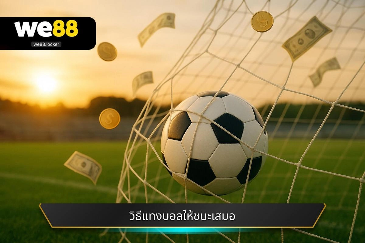 cach-ca-do-bong-da-luon-thang