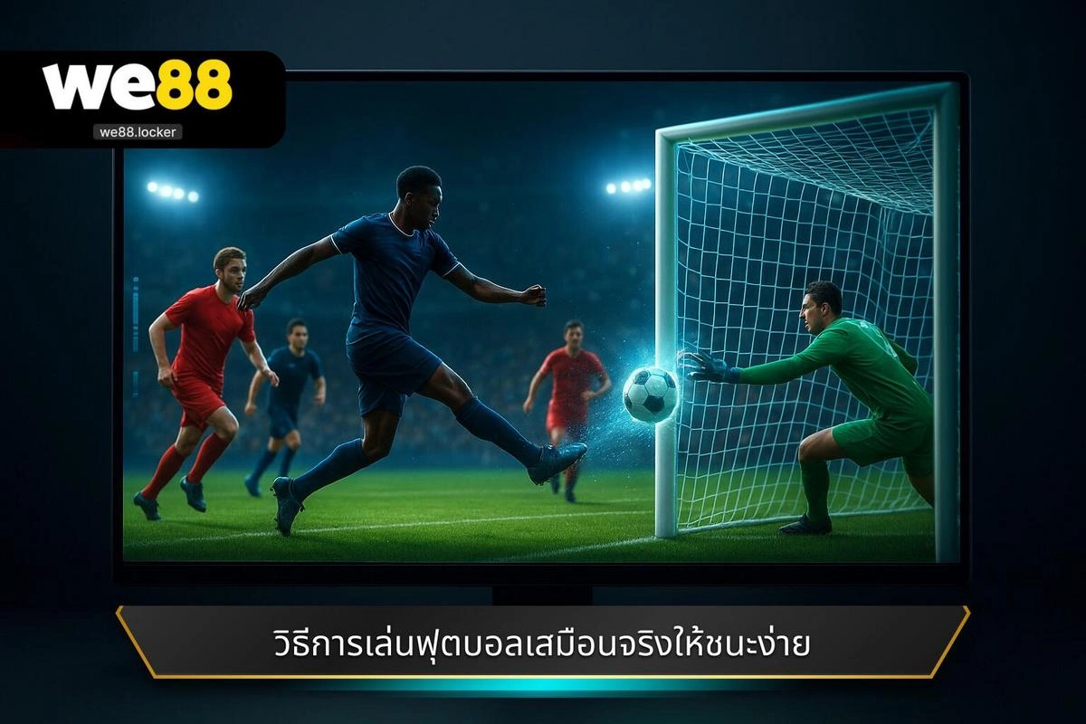 cach-choi-bong-da-ao-de-thang