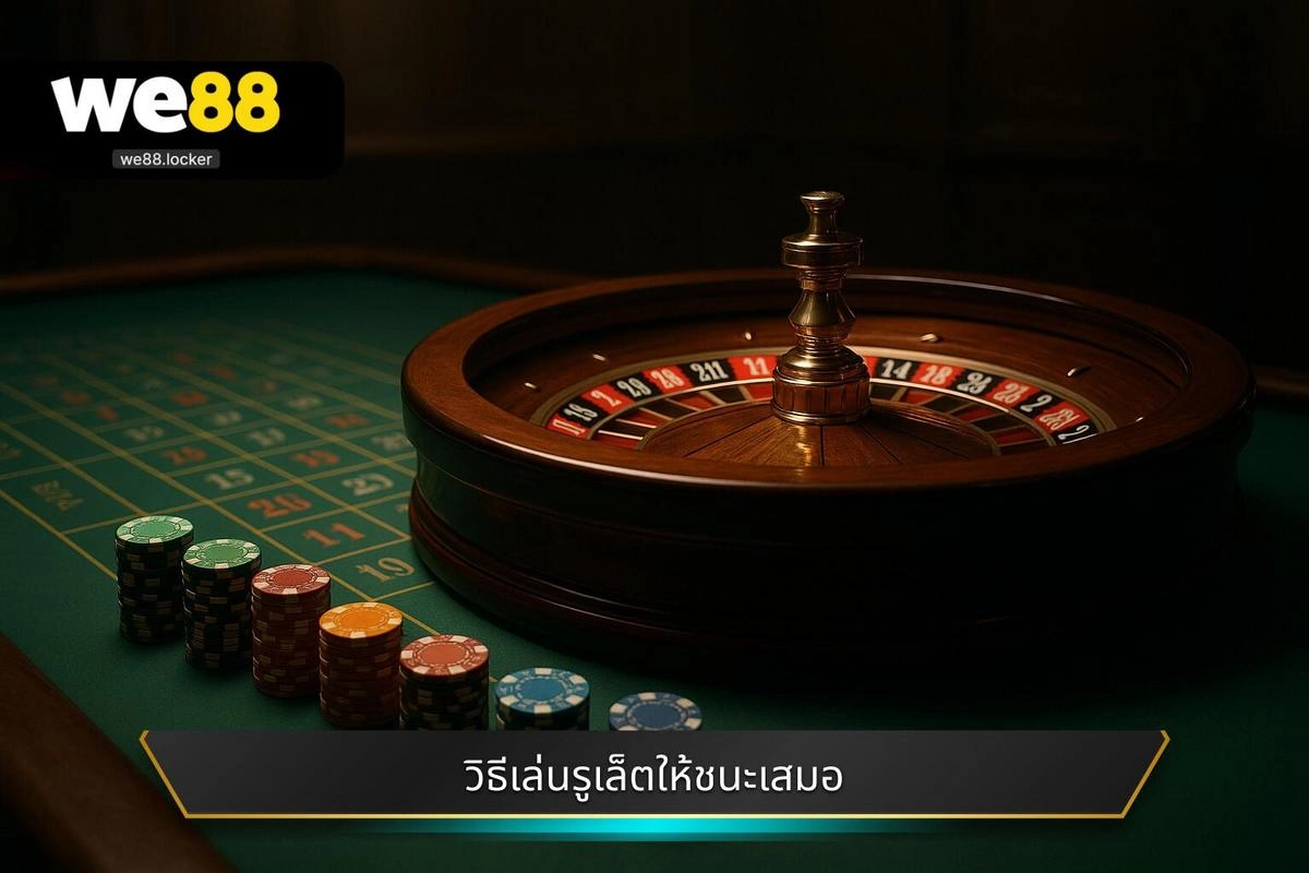 cach-choi-roulette-luon-thang