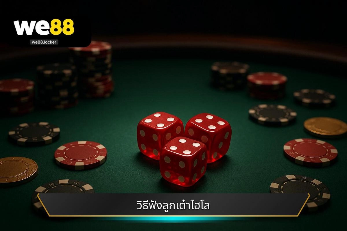 cach-nghe-hot-tai-xiu