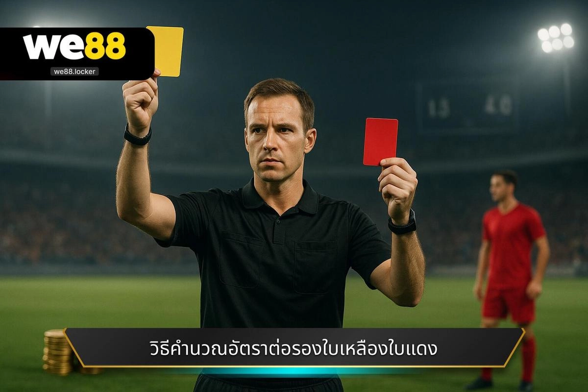 cach-tinh-keo-the-phat