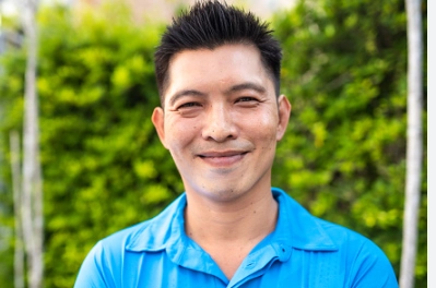 วิธีเล่นรูเล็ต ฉบับผู้เชี่ยวชาญ ค้นพบกลยุทธ์ทำเงินจริง | WE88 5 Thanaphon