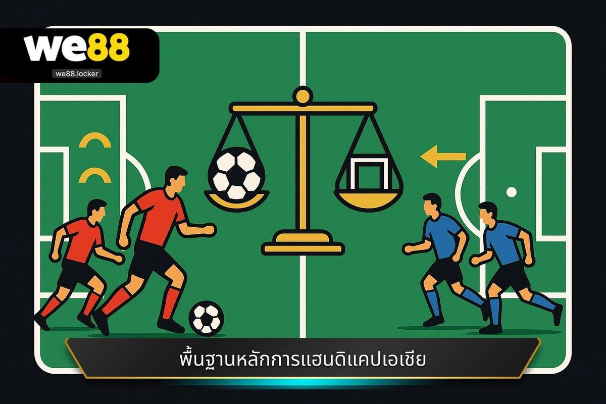 อัตราต่อรอง 0.5 ทำงานอย่างไร: การวิเคราะห์ผลลัพธ์