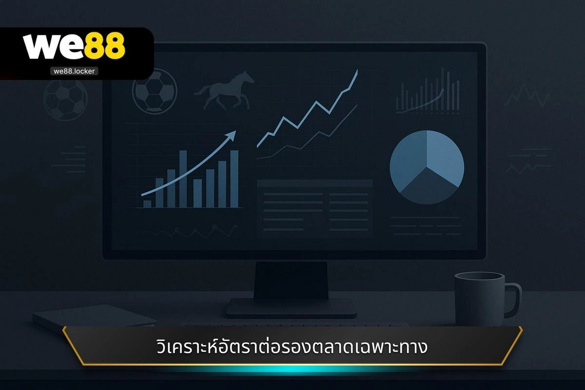 แนวทางการเริ่มต้นและการลงทะเบียนเข้าใช้บริการ