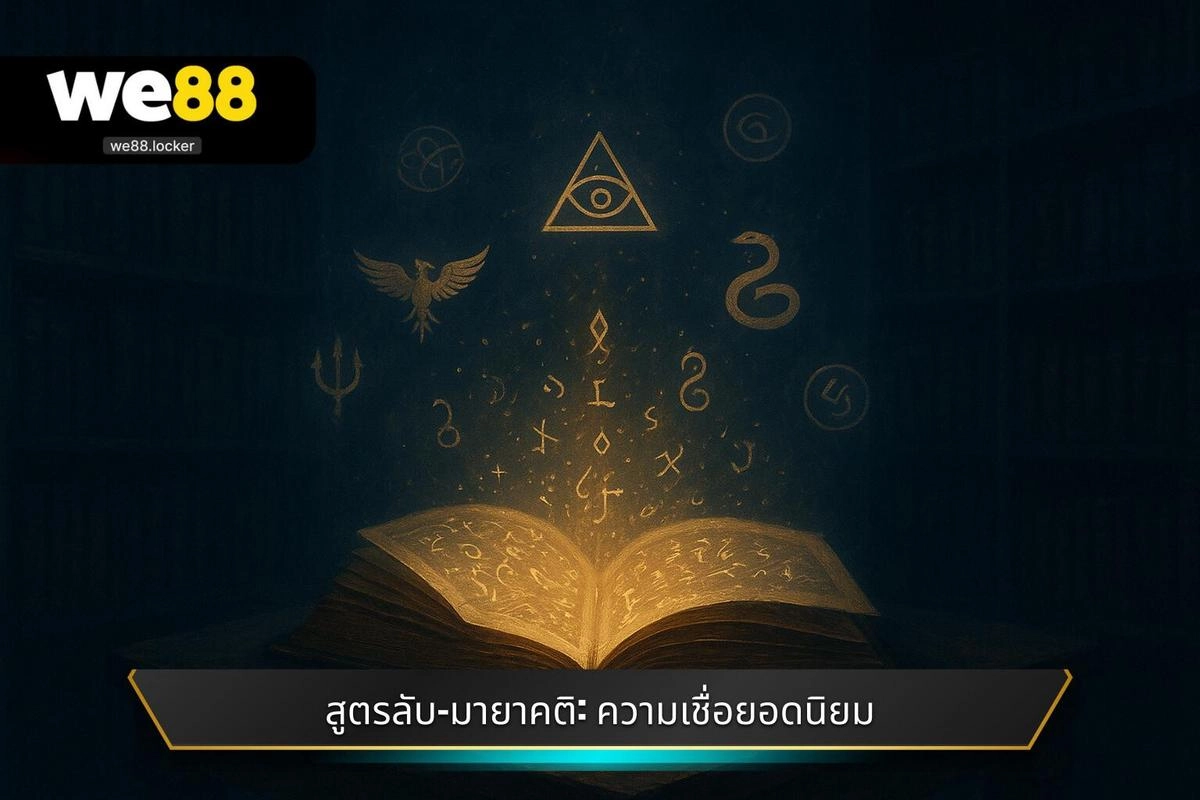 การทำความเข้าใจกลไกเกมยิงปลา: อัตราต่อรองที่ไม่เป็นมิตร