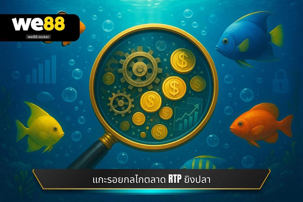 กลยุทธ์การยิงขั้นสูงเพื่อเพิ่มโอกาส: เจาะลึกวิชาการ