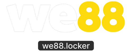 we88.locker