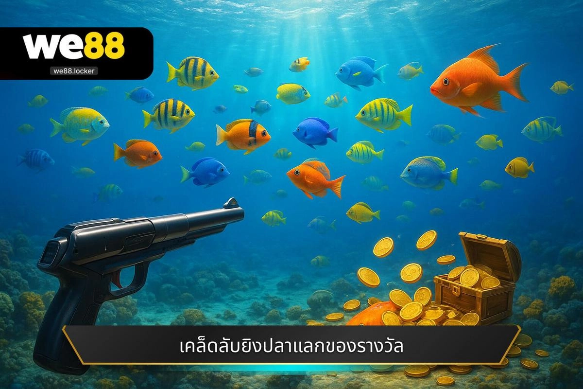 meo-ban-ca-doi-thuong