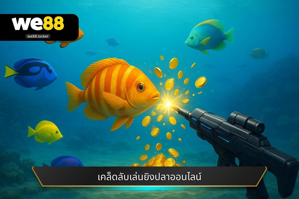 meo-choi-ban-ca-online