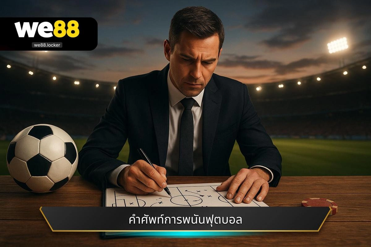 thuat-ngu-ca-do-bong-da